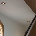 inbouwspots dimbaar led