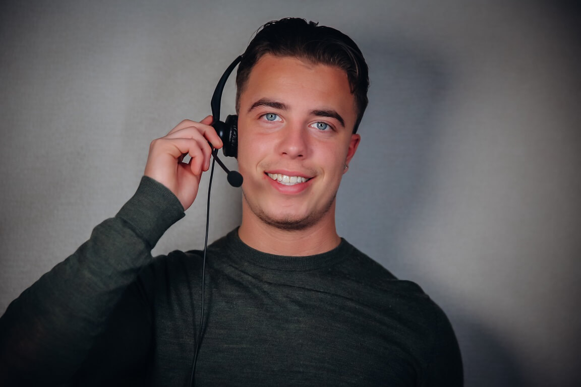 hrW9VPwgC03Qaw0z_rick-foto (1)