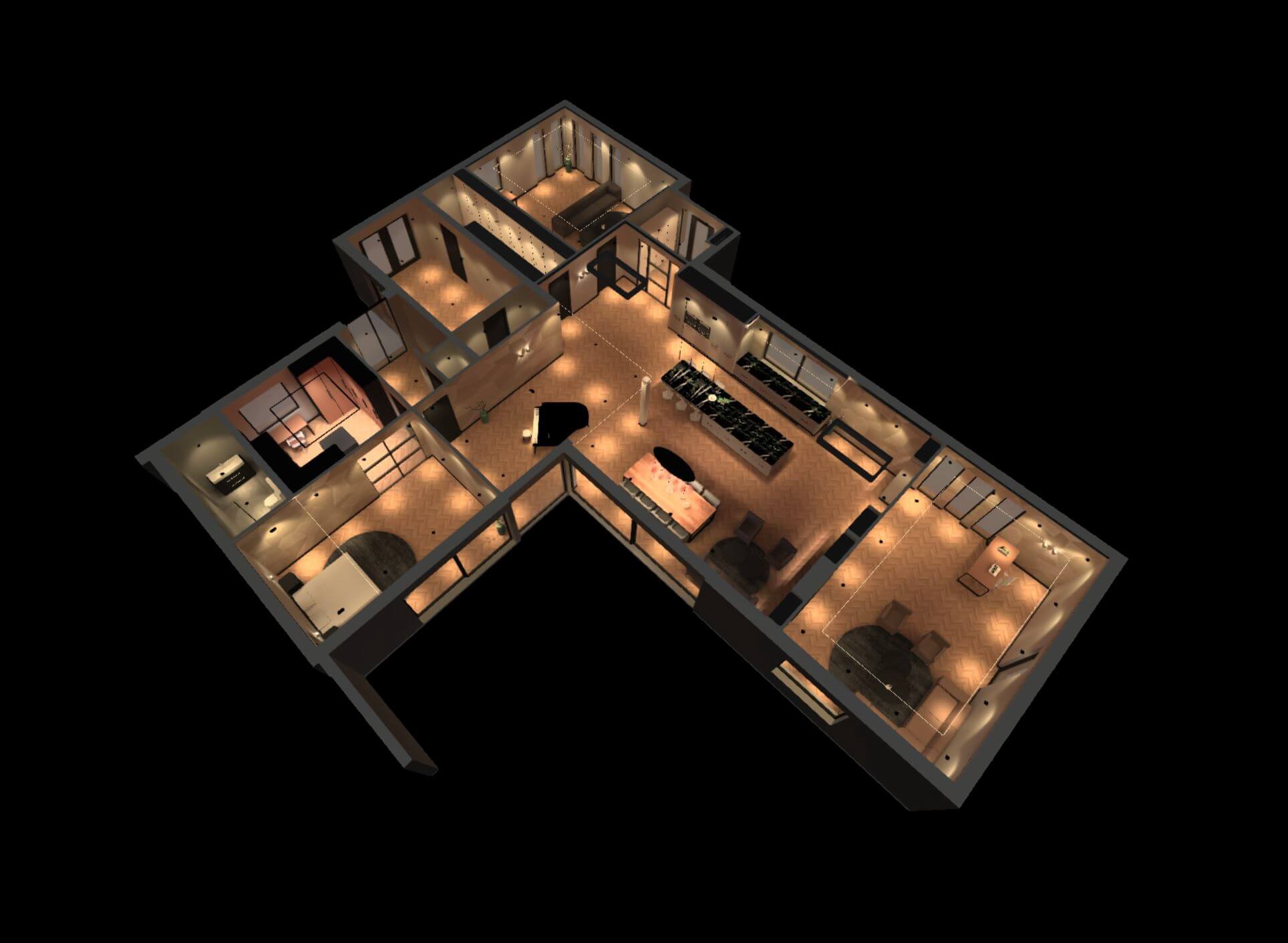 afbeelding-6.jpg Pro lichtplan (3D + Virtuelle Realität) – Bild 8