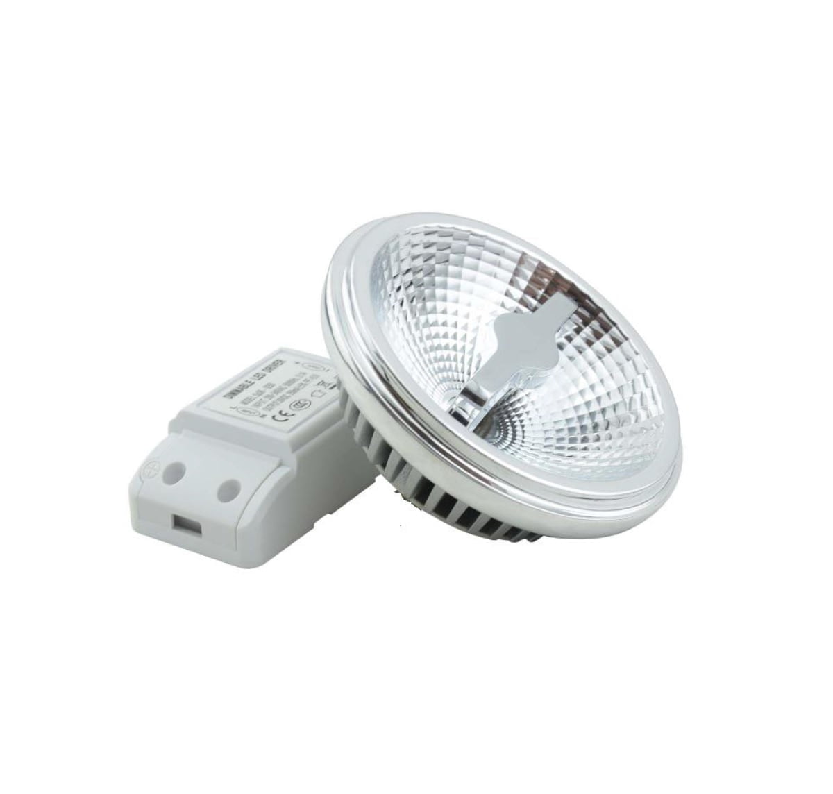 ar111-dimtowarm-1-1.jpg