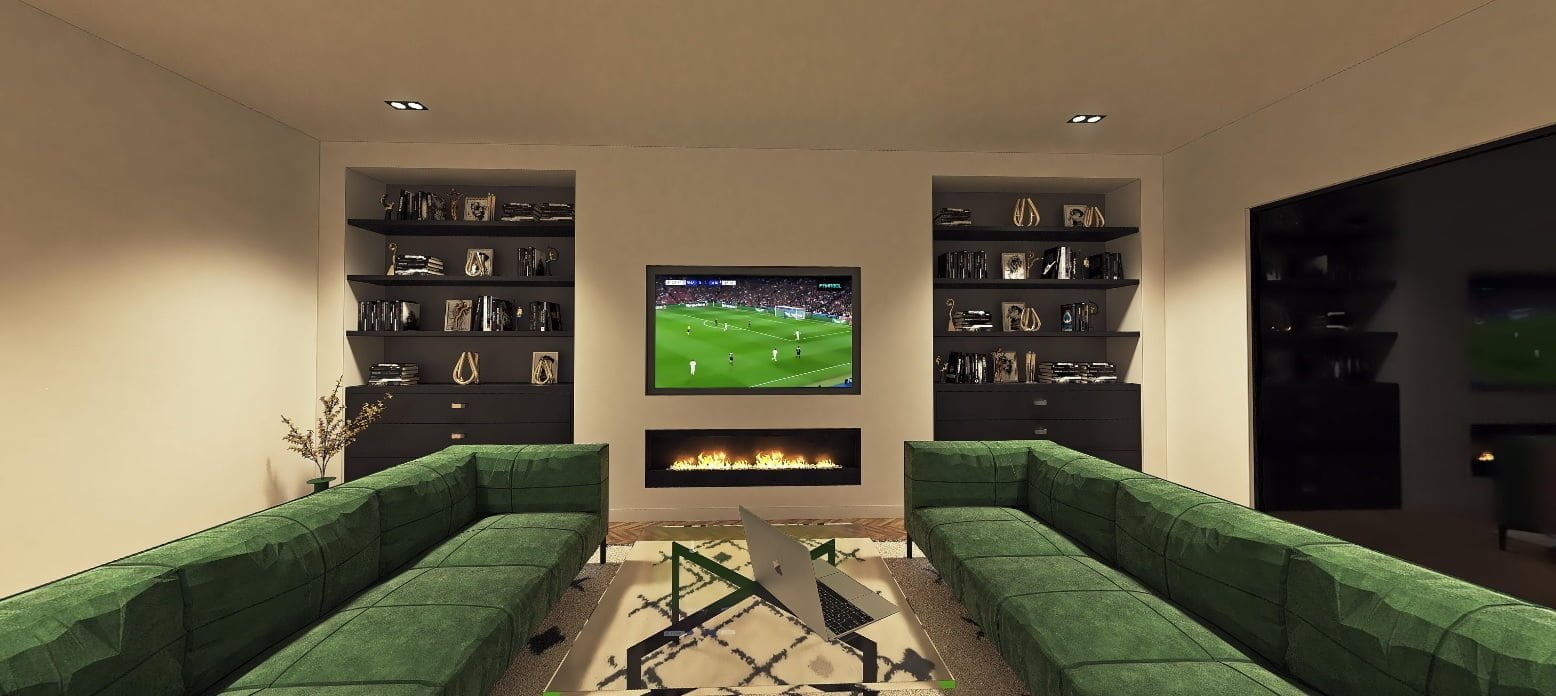 lichtplan-PRO-1.jpg Pro lichtplan (3D + Virtuelle Realität) – Bild 6