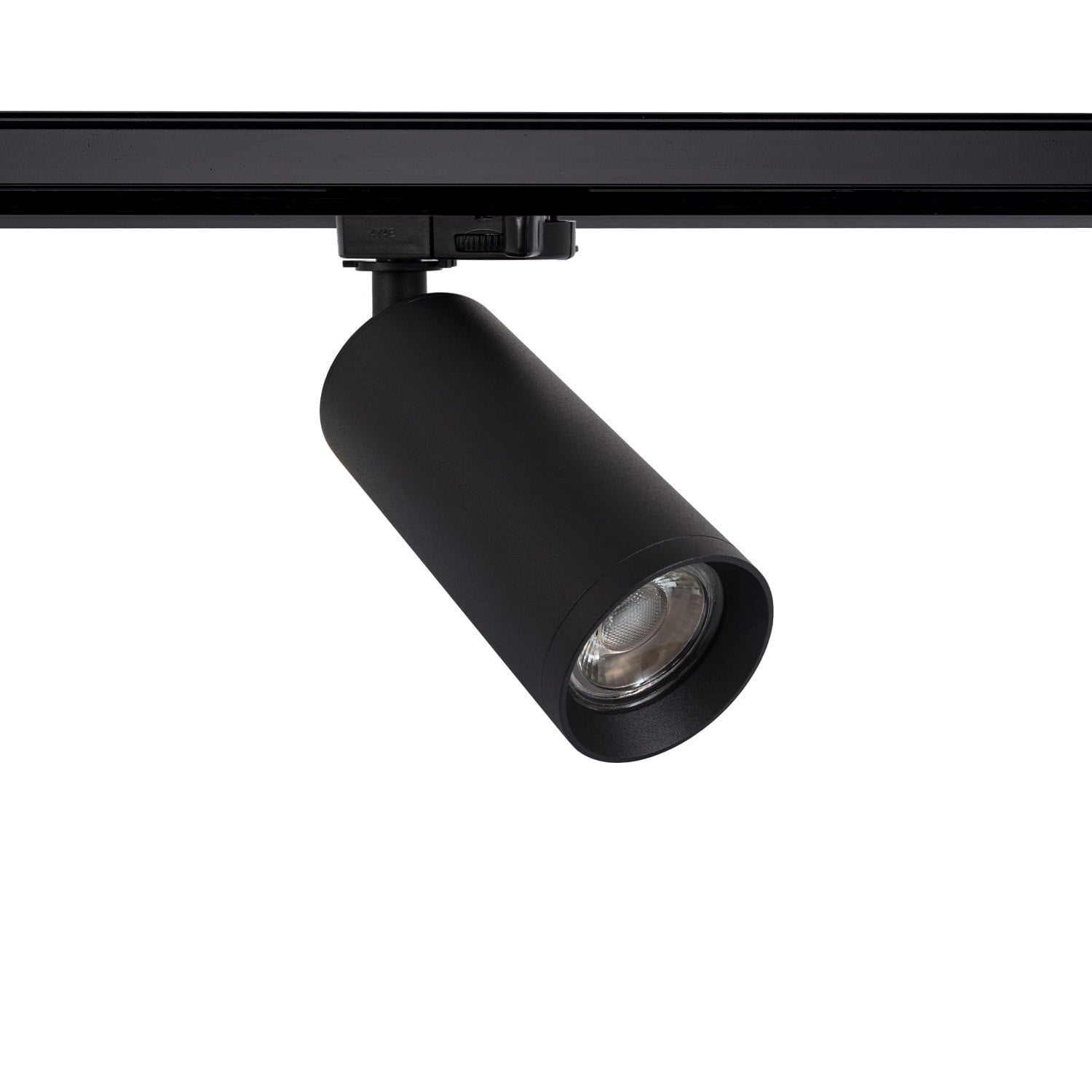 track-spot-gu10-zwart-led.jpg