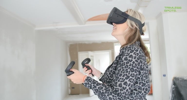 vr-lichtplan-2.jpg Pro lichtplan (3D + Virtuelle Realität) – Bild 7