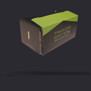 Pro lichtplan (3D + Virtuelle Realität)