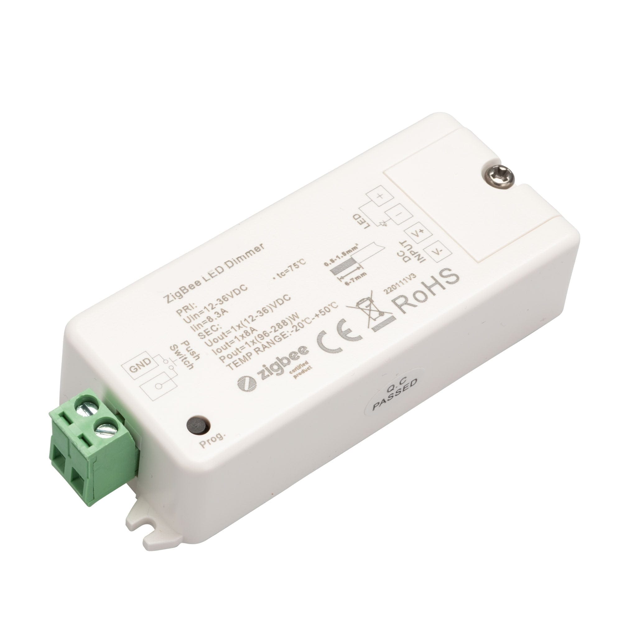 zigbee-dimmer-led.jpg